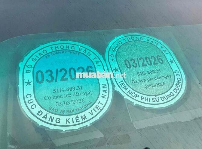 🆘🆘🆘INNOVA 2.0G 2018 Tự Động FuLL Option Đẹp Zin99%