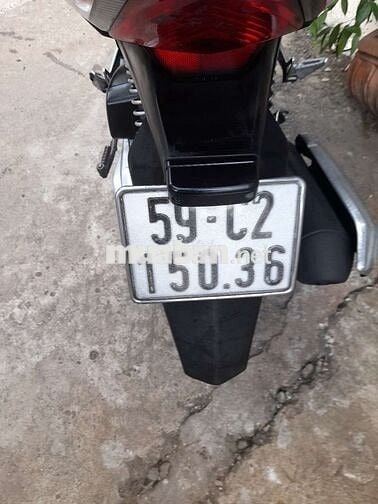 Honda Airblade
