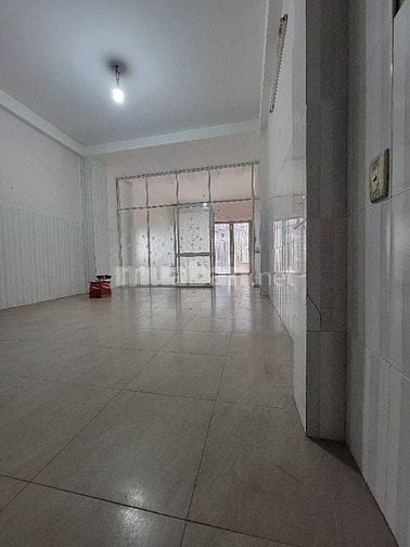 NHÀ 2 TẦNG HIỆP BÌNH CHÁNH – HẺM Ô TÔ – 83m² - GIÁ 5,5 TỶ
