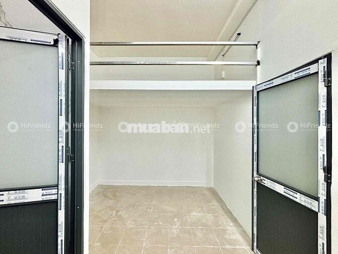 Chuyển Nhượng Phòng Sạch Sẽ Còn Mới