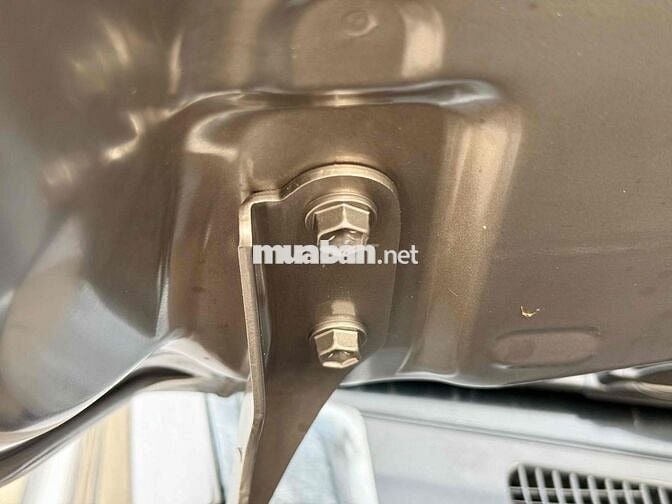 🆘🆘🆘INNOVA 2.0G 2018 Tự Động FuLL Option Đẹp Zin99%