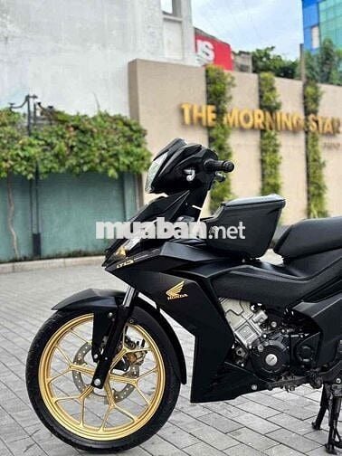 Winner 150cc V1 2018 Cà Vẹt 2025