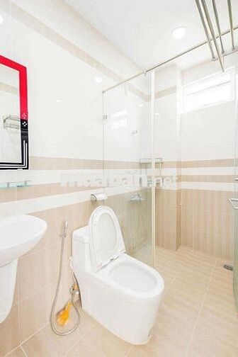 CĂN HỘ STUDIO | FULL NỘI THẤT | BANCOL