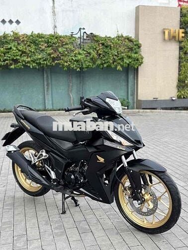 Winner 150cc V1 2018 Cà Vẹt 2025