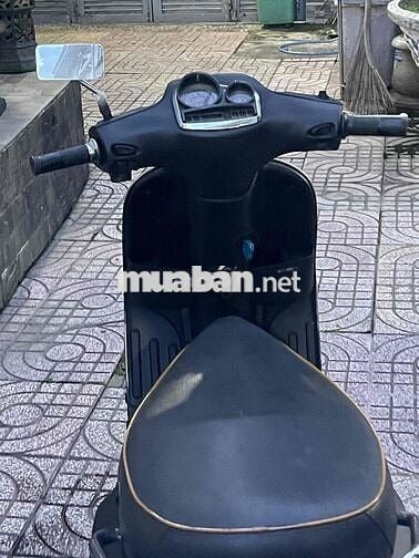 Bán xe Vespa S150,Bstp đẹp đời 2013,xe đẹp Gtdd