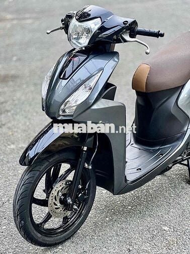 vison 110 bst máy nguyên zin êm nợ xấu trả 50% ạ