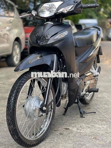 cần bán xe wave 2025