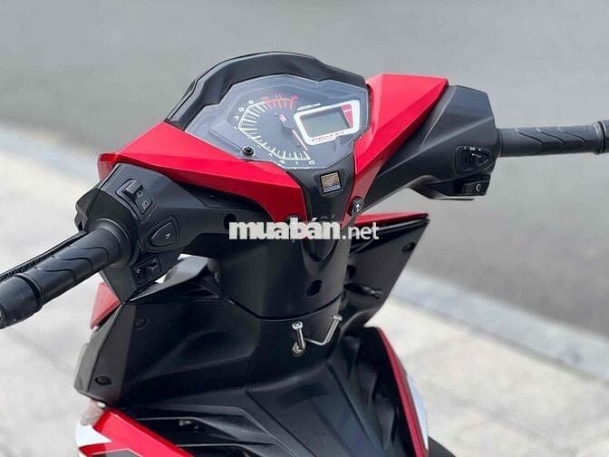 ❤️ Winner 150 đời 2018 bstp chính chủ hỗ trợ góp