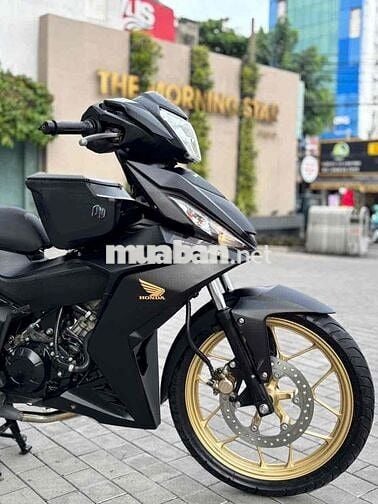 Winner 150cc V1 2018 Cà Vẹt 2025