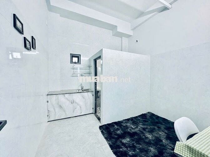 KHAI TRƯƠNG DỰ ÁN MỚI XÂY - NGAY VÀNH ĐAI - GIỜ GIẤC TỰ DO - THANG MÁY