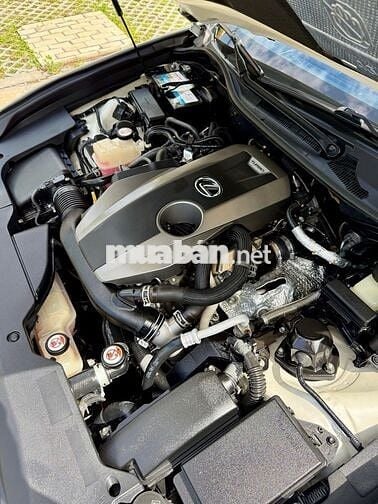 LEXUS GS300