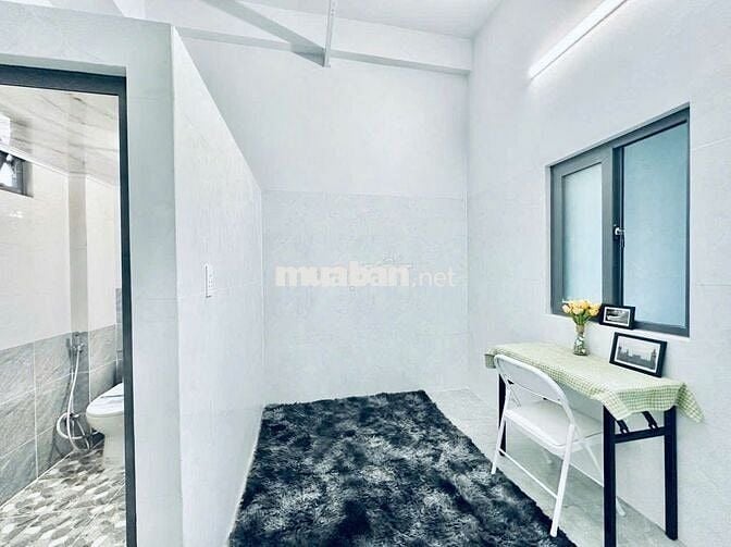 KHAI TRƯƠNG DỰ ÁN MỚI XÂY - NGAY VÀNH ĐAI - GIỜ GIẤC TỰ DO - THANG MÁY