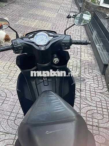 Bán xe Suzuki Impluse ,Bst94 đời 2019,xe đẹp gtdd