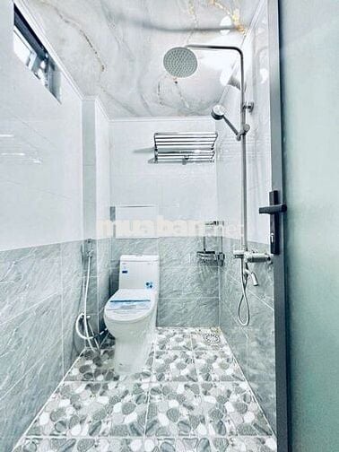 KHAI TRƯƠNG DỰ ÁN MỚI XÂY - NGAY VÀNH ĐAI - GIỜ GIẤC TỰ DO - THANG MÁY