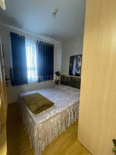 2.5 TỶ - Sở Hữu Ngay 595 CMT8 - 54m2, 2PN Tầng 2, Sống Trung tâm Q.10!
