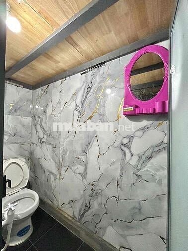 🌈CHO THUÊ PHÒNG GÁC GIÁ TỐT NGAY KHU SÂN BAY, PHÙ HỢP GIÁ HSSV