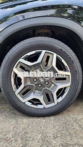 Hyundai Santa Fe 2022 2.2 Dầu Cao Cấp - 62000 km