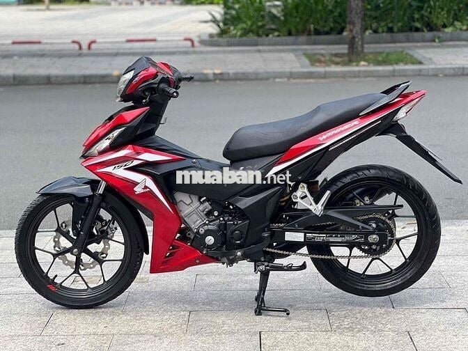 ❤️ Winner 150 đời 2018 bstp chính chủ hỗ trợ góp