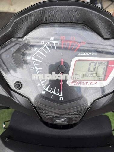 Winner 150cc V1 2018 Cà Vẹt 2025