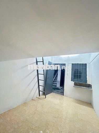 KHAI TRƯƠNG DỰ ÁN MỚI CÒN 3 PHÒNG - ĐẸP XUẤT SẮC - GIỜ GIẤC TỰ DO-WIFI