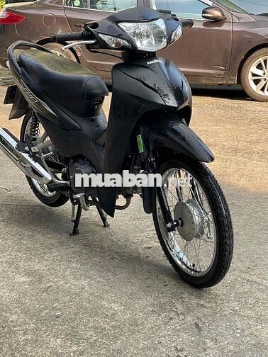 cần bán xe wave 2025