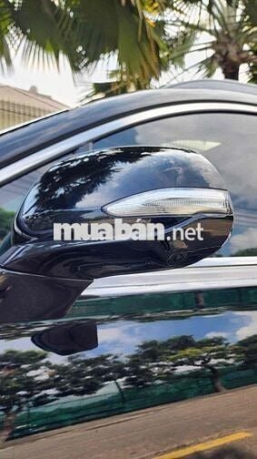 Hyundai Santa Fe 2022 2.2 Dầu Cao Cấp - 62000 km