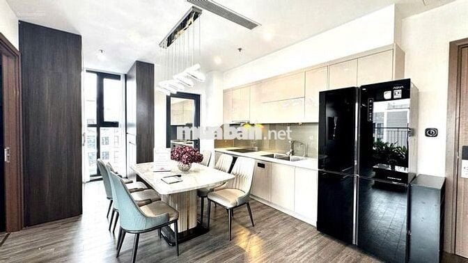 BÁN GẤP TRẢ NỢ NÊN GIÁ ƯU ĐẢI CHỈ 1TY950 SỞ HỮU NGAY