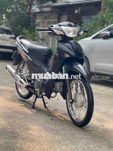 cần bán xe wave 2025