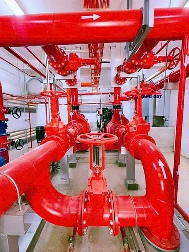 Cho thuê xường mới Vĩnh Long  dt 7000m
