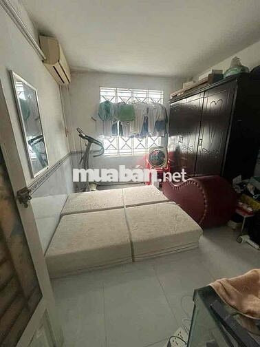 Bán nhà Quang trung, 28m2, 2 Tầng, 2PN, kế Vincom, nhà nhỏ xinh , TL