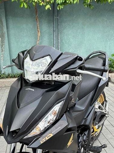 Winner 150cc V1 2018 Cà Vẹt 2025