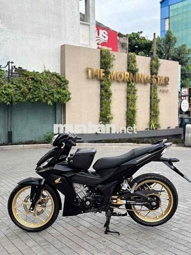 Winner 150cc V1 2018 Cà Vẹt 2025