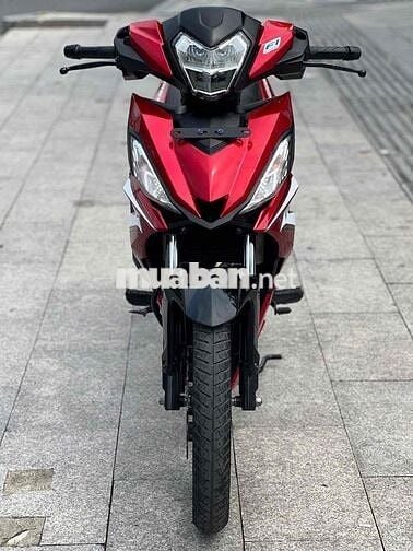 ❤️ Winner 150 đời 2018 bstp chính chủ hỗ trợ góp