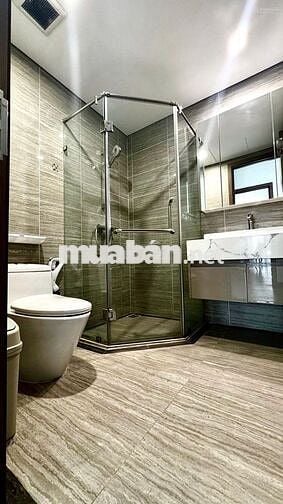 BÁN GẤP TRẢ NỢ NÊN GIÁ ƯU ĐẢI CHỈ 1TY950 SỞ HỮU NGAY