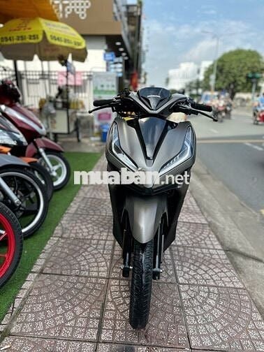 Xe máy Honda Vario 150cc 2019 bs 50n1-82004