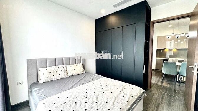 BÁN GẤP TRẢ NỢ NÊN GIÁ ƯU ĐẢI CHỈ 1TY950 SỞ HỮU NGAY