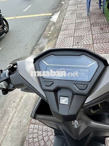 Xe máy Honda Vario 150cc 2019 bs 50n1-82004