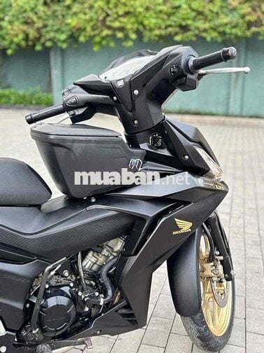 Winner 150cc V1 2018 Cà Vẹt 2025