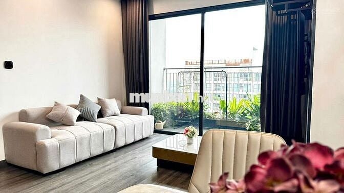 BÁN GẤP TRẢ NỢ NÊN GIÁ ƯU ĐẢI CHỈ 1TY950 SỞ HỮU NGAY