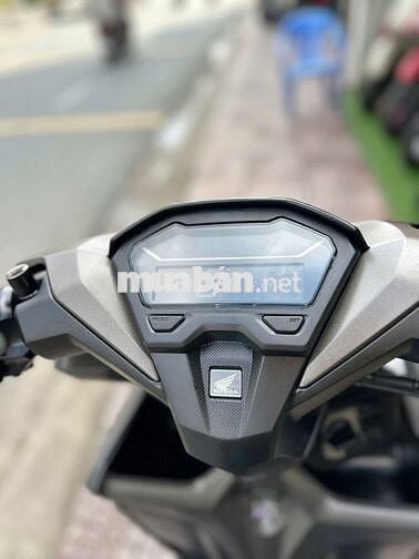 Xe máy Honda Vario 150cc 2019 bs 50n1-82004