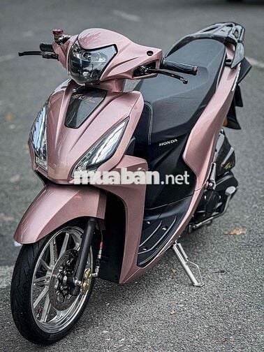 vison 2020 bstp 9c dọn full kiễg nợ xấu trả 50% ạ