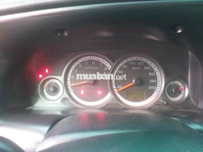 Ford Escape 2010 XLS 2.3 AT 4X2 - 170000 km