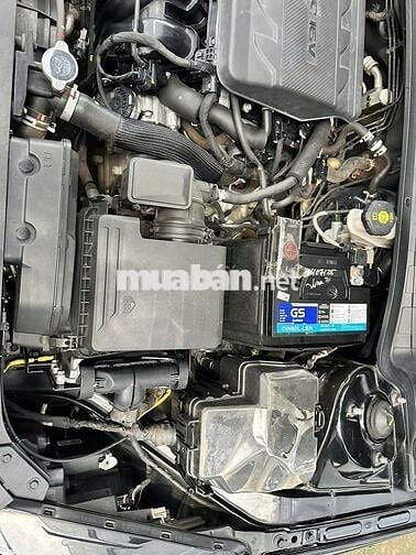 Hyundai Elantra 2022  - 47000 km