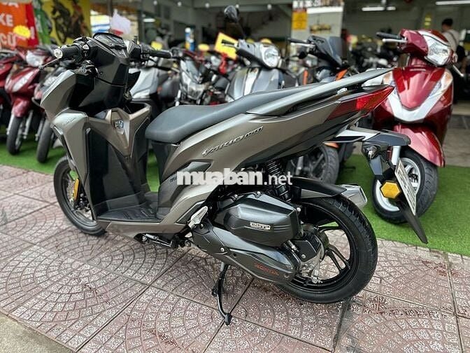 Xe máy Honda Vario 150cc 2019 bs 50n1-82004