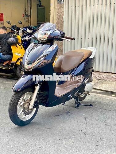 LEAD125 CHÍNH CHỦ KHOÁ SMAKEY ĐỦ 2 mót