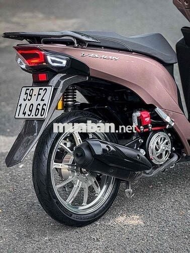 vison 2020 bstp 9c dọn full kiễg nợ xấu trả 50% ạ