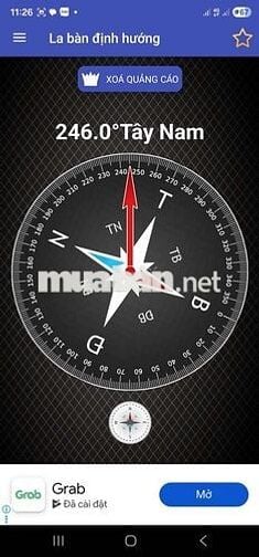 CỤC THỔ GIÁ RẺ 120 MV KHU DÂN CƯ