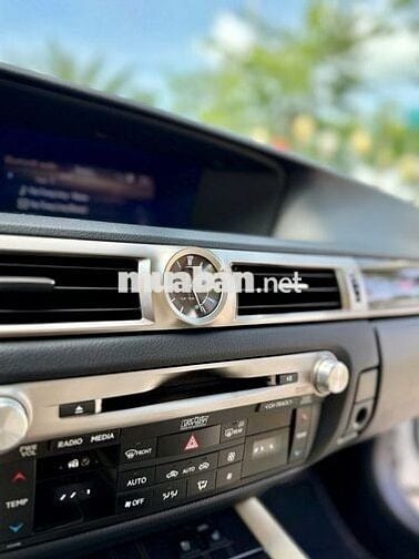 LEXUS GS300