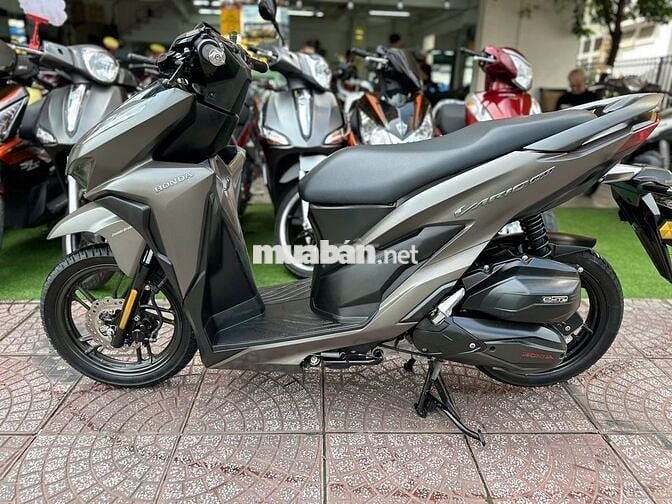 Xe máy Honda Vario 150cc 2019 bs 50n1-82004