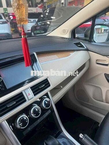 Mitsubishi Xpander 2019 1.5 AT - 70000 km